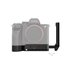 SmallRig Staffa a L per Sony Alpha 7R IV e Alpha 9 II
