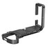 SmallRig Staffa a L per Fujifilm X-H2S