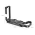 SmallRig Staffa a L per Fujifilm X-H2S