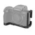 SmallRig Staffa a L per Fujifilm X-H2S