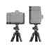 SmallRig Staffa L per Panasonic S5 Camera 2984