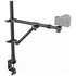 SmallRig Staffa per fotografia aerea da tavolo/streaming live