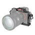 SmallRig Kit gabbia standard per Sony Alpha 7S III
