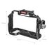 SmallRig Kit gabbia standard per Sony Alpha 7S III