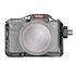 SmallRig Kit gabbia standard per Sony Alpha 7S III