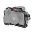 SmallRig Kit gabbia standard per Sony Alpha 7S III