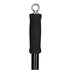 SmallRig Stativo con braccio orizzontale RA-S280A