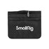 SmallRig Stativo con braccio orizzontale RA-S280A
