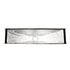 SmallRig RA-R30120 StripBox a chiusura rapida 30x120cm con griglia a nido d'ape