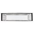 SmallRig RA-R30120 StripBox a chiusura rapida 30x120cm con griglia a nido d'ape