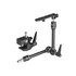 SmallRig Super Clamp Magic Arm Kit