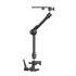 SmallRig Super Clamp Magic Arm Kit