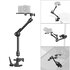 SmallRig Super Clamp Magic Arm Kit