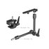 SmallRig Super Clamp Magic Arm Kit