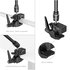 SmallRig Super Clamp Magic Arm Kit
