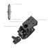 SmallRig Super Clamp Magic Arm Kit