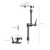 SmallRig Super Clamp Magic Arm Kit