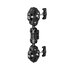 SmallRig Super Clamp
