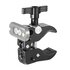 SmallRig Super morsetto