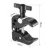 SmallRig Super morsetto