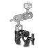 SmallRig Super morsetto