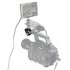 SmallRig Super morsetto