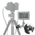 SmallRig Super morsetto