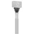 SmallRig Supporto a sgancio rapido per DJI Osmo Action 5 Pro / 4 / 3 con adattatore per slitta