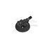 SmallRig Supporto a ventosa da 4″ con attacco NATO