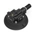 SmallRig Supporto a ventosa da 4″ con attacco NATO