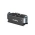 SmallRig Supporto adattatore a sgancio rapido per GoPro Hero Black 13