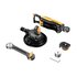 SmallRig Supporto ammortizzatore con ventosa edizione BumbleBee