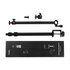 SmallRig Supporto da scrivania Encore DT-30 con braccio di supporto