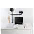SmallRig Supporto da scrivania Encore DT-30 con braccio di supporto