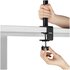 SmallRig Supporto da scrivania Encore DT-30 con braccio di supporto