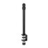 SmallRig Supporto da scrivania Encore DT-30 con braccio di supporto