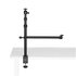 SmallRig Supporto da scrivania Encore DT-30 con braccio di supporto