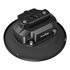 SmallRig Supporto elettrico a ventosa da 5"