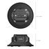 SmallRig Supporto elettrico a ventosa da 5