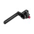 SmallRig Supporto EVF con guida NATO