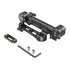 SmallRig Supporto EVF regolabile con morsetto NATO