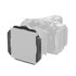 SmallRig Supporto filtro a lastra