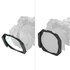 SmallRig Supporto filtro a lastra