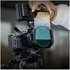 SmallRig Supporto filtro a lastra