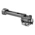 SmallRig Supporto monitor HawkLock H21 attacco NATO