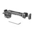 SmallRig Supporto monitor HawkLock H21 attacco NATO