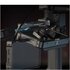 SmallRig Supporto monitor HawkLock H21 attacco NATO