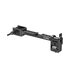 SmallRig Supporto monitor per DJI RS Series