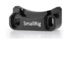 SmallRig Supporto per adattatore obiettivo Panasonic Lumix GH5/GH5S 2265