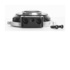 SmallRig Supporto per adattatore obiettivo Panasonic Lumix GH5/GH5S 2265